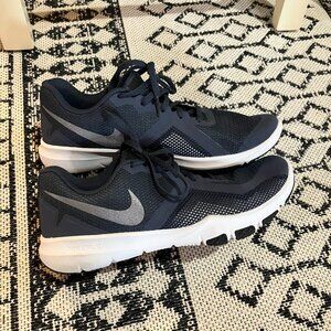 Men's Nike Flex Control 2 training shoes